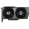 Scheda Video Zotac GeForce® RTX 3060 12GB Twin Edge OC
