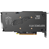 Scheda Video Zotac GeForce® RTX 3060 12GB Twin Edge OC