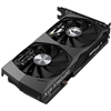 Scheda Video Zotac GeForce® RTX 3060 12GB Twin Edge OC