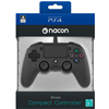 Nacon PAD PS4 Wired Black
