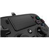 Nacon PAD PS4 Wired Black
