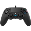 Nacon PAD PS4 Wired Black