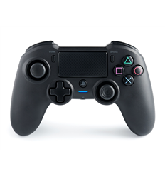 Nacon PAD PS4 Asymmetric Wireless Controller [Pronta Consegna]