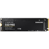 SSD Samsung 980 Basic M.2 1TB NVMe MZ-V8V1T0BW PCIe