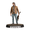 The Last of Us Parte 2 - Joel Dark Horse Figure 23 cm