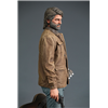 The Last of Us Parte 2 - Joel Dark Horse Figure 23 cm