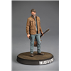 The Last of Us Parte 2 - Joel Dark Horse Figure 23 cm