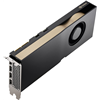 Scheda Video PNY Quadro RTX A5000 24GB (VCNRTXA5000-PB)