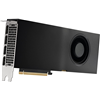 Scheda Video PNY Quadro RTX A5000 24GB (VCNRTXA5000-PB)