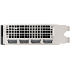 Scheda Video PNY Quadro RTX A5000 24GB (VCNRTXA5000-PB)