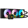 Dissipatore a Liquido Cooler Corsair iCUE H150i Elite Capellix