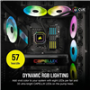 Dissipatore a Liquido Cooler Corsair iCUE H150i Elite Capellix