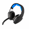 X25PRO AVENTADOR GAMING HEADSET (PS4/XONE/X360/PS3/PC)