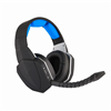 X25PRO AVENTADOR GAMING HEADSET (PS4/XONE/X360/PS3/PC)