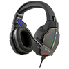 Headset Gaming Odyssey Diamond Line Pro 7.1 (PS4/PC)