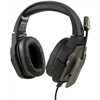 Headset Gaming Odyssey Diamond Line Pro 7.1 (PS4/PC)
