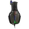 Headset Gaming Odyssey Diamond Line Pro 7.1 (PS4/PC)