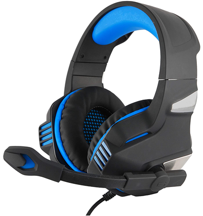 Headset Gaming Xtreme Horizon X24 Pro (PS4)