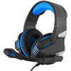 Headset Gaming Xtreme Horizon X24 Pro (PS4)