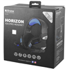 Headset Gaming Xtreme Horizon X24 Pro (PS4)