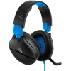Turtle Beach Recon 70P Cuffie Gaming (PS5/ PS4/Xbox Series S-X / Xbox One / Nintendo Switch e PC)