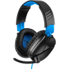 Turtle Beach Recon 70P Cuffie Gaming (PS5/ PS4/Xbox Series S-X / Xbox One / Nintendo Switch e PC)