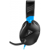 Turtle Beach Recon 70P Cuffie Gaming (PS5/ PS4/Xbox Series S-X / Xbox One / Nintendo Switch e PC)