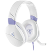Headset Gaming Turtle Beach Recon Spark (PC/PS4/Nintendo Switch/Xbox One/PC Cablate)