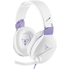 Headset Gaming Turtle Beach Recon Spark (PC/PS4/Nintendo Switch/Xbox One/PC Cablate)