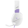 Headset Gaming Turtle Beach Recon Spark (PC/PS4/Nintendo Switch/Xbox One/PC Cablate)