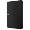 HDD Extern Seagate 2,5 2TB Expansion Portable STKM2000400 USB 3.0 black
