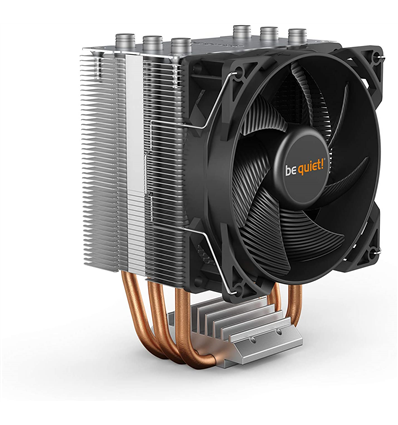 Dissipatore per CPU Cooler Be Quiet Pure Rock Slim 2