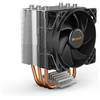 Dissipatore per CPU Cooler Be Quiet Pure Rock Slim 2