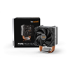 Dissipatore per CPU Cooler Be Quiet Pure Rock Slim 2