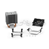 Dissipatore per CPU Cooler Be Quiet Pure Rock Slim 2