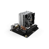 Dissipatore per CPU Cooler Be Quiet Pure Rock Slim 2