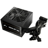 Alimentatore Fortron HEXA 85+ PRO 550