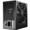 Alimentatore Fortron HEXA 85+ PRO 550
