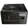 Alimentatore Fortron HEXA 85+ PRO 550