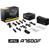 Alimentatore MSI MPG A750GF