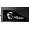 Alimentatore MSI MPG A750GF