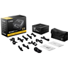 Alimentatore MSI MPG A850GF