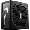 Alimentatore MSI MPG A850GF