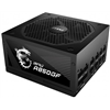Alimentatore MSI MPG A850GF