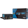 Alimentatore Seasonic G12-GC-550