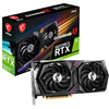 Scheda Video MSI GeForce® RTX 3060TI 8GB Gaming X (LHR)