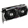 Scheda Video MSI GeForce® RTX 3060TI 8GB Gaming X (LHR)