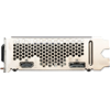 Scheda Video MSI Radeon RX 6400 4GB AERO ITX