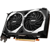 Scheda Video MSI Radeon RX 6500 XT 4GB MECH 2X OC