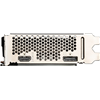 Scheda Video MSI Radeon RX 6500 XT 4GB MECH 2X OC